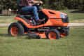 2025 Kubota T2290KWNC-42 - Image 19
