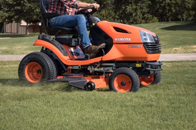 2026 Kubota T2290KWNC-42 20