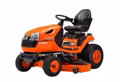 2026 Kubota T2290KWTNC-48 - Image 1