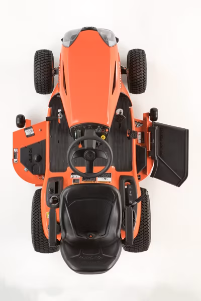 2025 Kubota T2290KWTNC-48 2