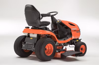 2025 Kubota T2290KWTNC-48 3