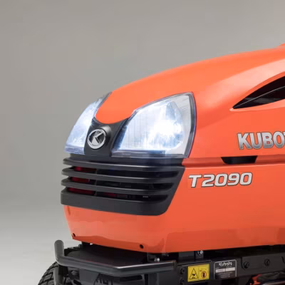2025 Kubota T2290KWTNC-48 6