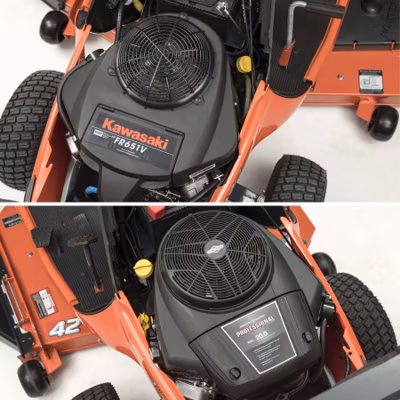 2025 Kubota T2290KWTNC-48 11