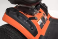 2026 Kubota T2290KWTNC-48 - Image 15