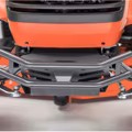 2026 Kubota T2290KWTNC-48 - Image 16
