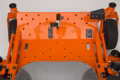 2025 Kubota Z411KWNC-48 - Image 8