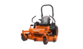 2026 Kubota Z421KWTNC-60 - Image 1
