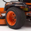 2026 Kubota Z422KWTNC-60 - Image 10