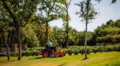 2026 Kubota Z422KWTNC-60 - Image 15