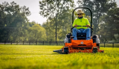 2026 Kubota Z452KWi-54 2