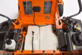 2026 Kubota Z452KWTi-60 - Image 13