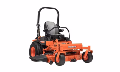 2026 Kubota Z724XKWNC-48 1
