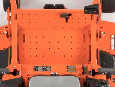 2025 Kubota Z724KHNC-54 18