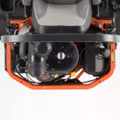 2026 Kubota Z725KHNC-60 - Image 4