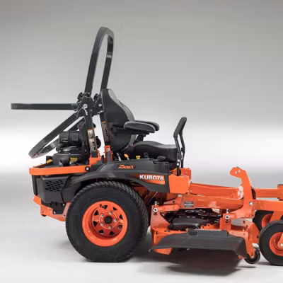 2025 Kubota Z725KHNC-60 14