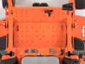 2026 Kubota Z725KHNC-60 - Image 16