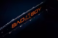 2025 Bad Boy CS300-14 - Image 4