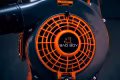 2025 Bad Boy HB450 - Image 7
