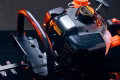 2025 Bad Boy HT225-24 - Image 4