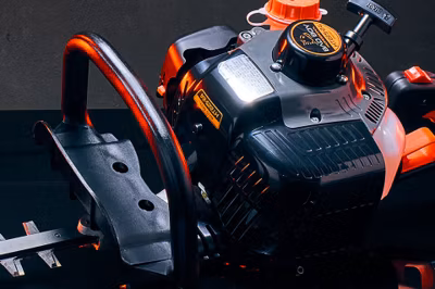 2025 Bad Boy HT225-24 4