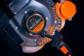 2025 Bad Boy HT225-24 - Image 6