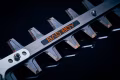 2025 Bad Boy HT225-24 - Image 8