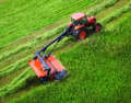 2026 Kubota DMC8032T - Image 1