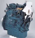 2026 Kubota KX080-5 - Image 11