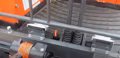 2026 Kubota KX080-5 - Image 16