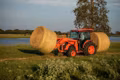 2025 Kubota MX4900 - Image 14
