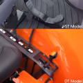 2025 Kubota MX4900 - Image 18