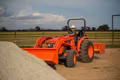 2025 Kubota MX4900 - Image 19