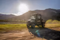 2025 Kubota RTV-X Cab - Image 1