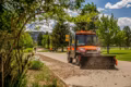 2025 Kubota RTV-X Cab - Image 2