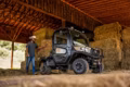 2025 Kubota RTV-X Cab - Image 3