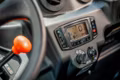2025 Kubota RTV-X Cab - Image 9