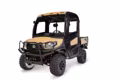 2025 Kubota RTV-X Cab - Image 11