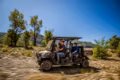2026 Kubota RTV-X Crew - Image 2