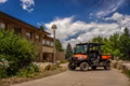 2026 Kubota RTV-X Crew - Image 3
