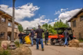 2026 Kubota RTV-X Crew - Image 5
