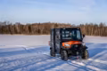 2026 Kubota RTV-X Crew - Image 7