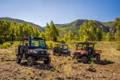 2026 Kubota RTV-X Crew - Image 8