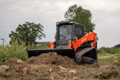2026 Kubota SVL97-3 - Image 1