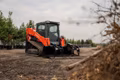 2026 Kubota SVL97-3 - Image 2