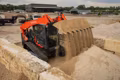 2026 Kubota SVL97-3 - Image 4