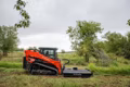 2026 Kubota SVL97-3 - Image 5