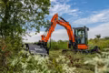 2025 Kubota U17-5 - Image 4