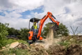 2025 Kubota U17-5 - Image 6