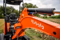 2025 Kubota U17-5 - Image 11