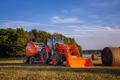 2026 Kubota BV5200 - Image 4